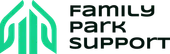 Family Park Support